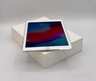 IPad Air 2 64gb