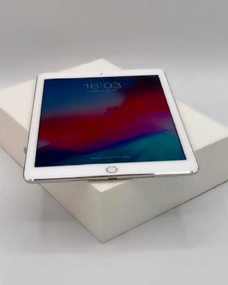 IPad Air 2 64gb