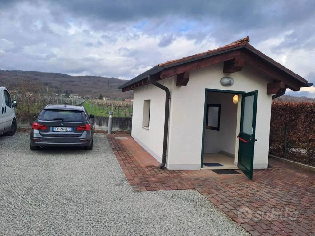 Appartamento – Volpago del Montello, Sant'Eurosia - Vista 4