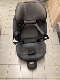 Seggiolino auto 9-18 kg