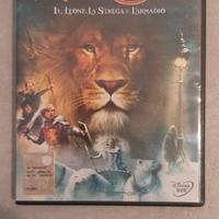 Le Cronache di Narnia 