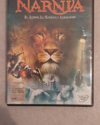 Le Cronache di Narnia 