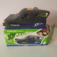 Polaroid joicam