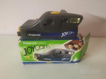 Polaroid joicam