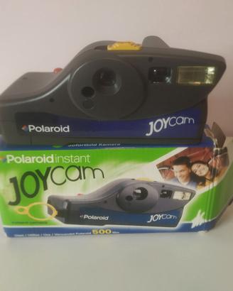 Polaroid joicam