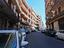 Immagine 10