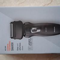 Rasoio Panasonic wet/dry