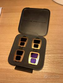 Filtri ND PolarPro Dji Air 3