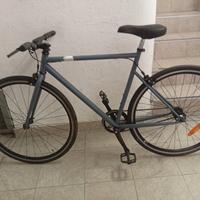 elops 500 speed