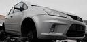 ricambi-ford-c-max-1-6-td-anno-2008-dl479
