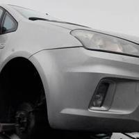 RICAMBI Ford C-Max 1.6 TD anno 2008 - DL479