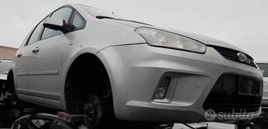 RICAMBI Ford C-Max 1.6 TD anno 2008 - DL479