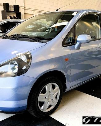 HONDA Jazz 1.2 i-DSi 5p LS unicopropritario