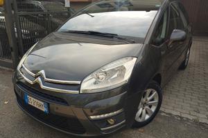 CITROEN C4 PICASSO 2013 1.6HDI STUPENDA ECONOMICA