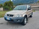honda-cr-v-2-0-16v-trazione-integrale
