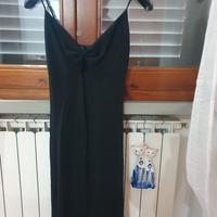 Abiti eleganti TG 42