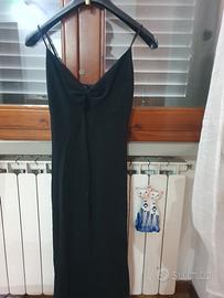 Abiti eleganti TG 42