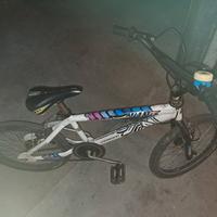  bici bmx