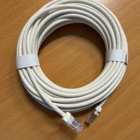 cavo ethernet