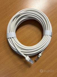 cavo ethernet