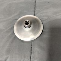 variatore hi speed polini 