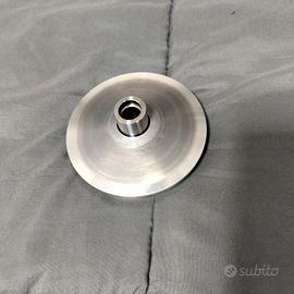 variatore hi speed polini 