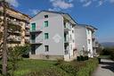 3-locali-a-campobasso