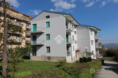 3 LOCALI A CAMPOBASSO