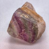Fluorite Policroma