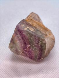 Fluorite Policroma