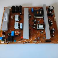 Scheda elettronica TV