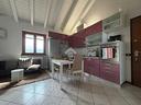 3-locali-a-agnadello
