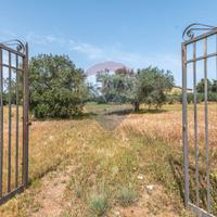 Casa Indipendente - Caltagirone