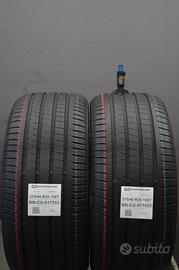 2 pneumatici lassa 275/40 r20 106y cu17553