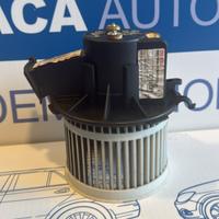 Ventola riscaldamento sotto il cruscotto Ford ka A