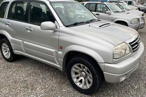 SUZUKY G. VITARA