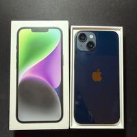 IPHONE 14 128GB