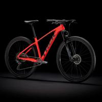 Mountain Bike TREK X Caliber 8