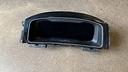 quadro-strumenti-vw-golf-7-2-0tdi-2017-5g1920791a