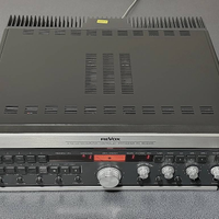 REVOX B 780