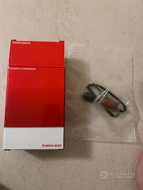 Sensore temperatura scarico Herth+Buss 70682109