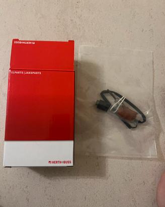 Sensore temperatura scarico Herth+Buss 70682109