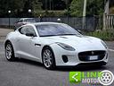 jaguar-f-type-s-coupe-2-0-i4-rwd-300cv-auto