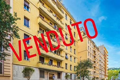 3 LOCALI A ROMA