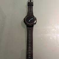 Orologio smart