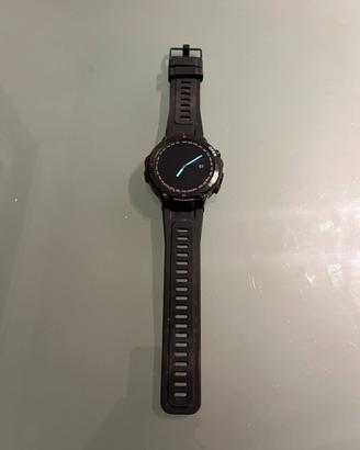 Orologio smart
