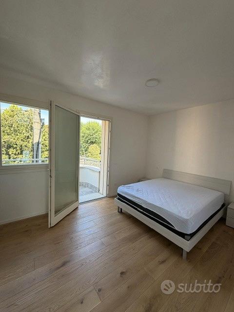 Appartamento – Padova, San Giuseppe - Vista 5