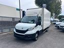 iveco-daily-35c160-3-0-furgone-e-sponda-5-unita
