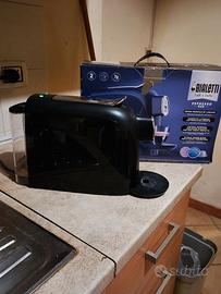 Macchina da caffè bialetti