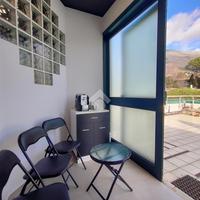 LABORATORIO A GAETA